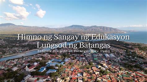 sangay ng lungsod ng butuan lyrics|Sangay Ng Lungsod ng Butuan .